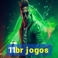 11br jogos